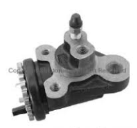 WHEEL CYLINDER SB WC24014F