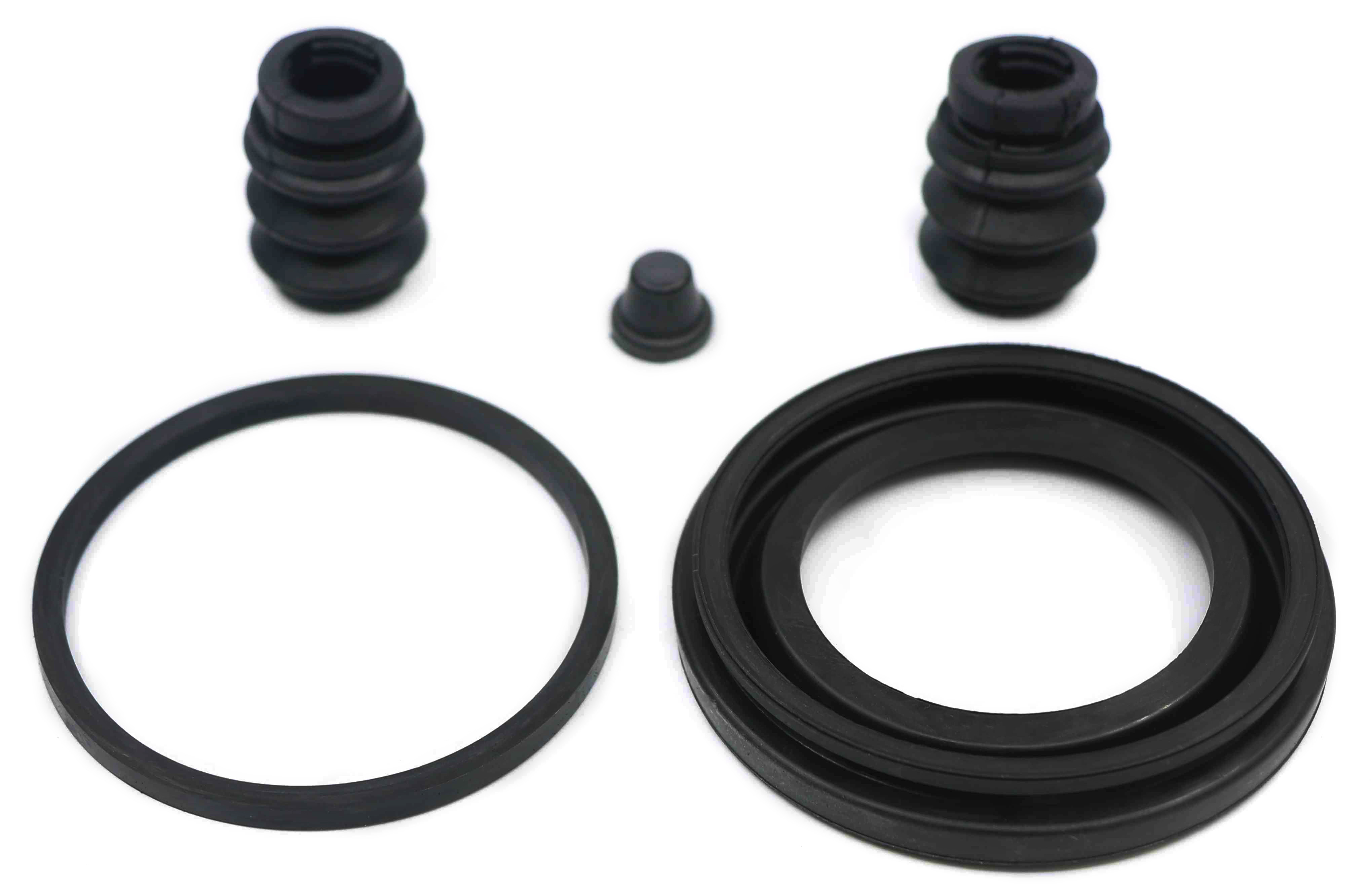 CALLIPER SEAL KIT (MINOR) SB CSM28005