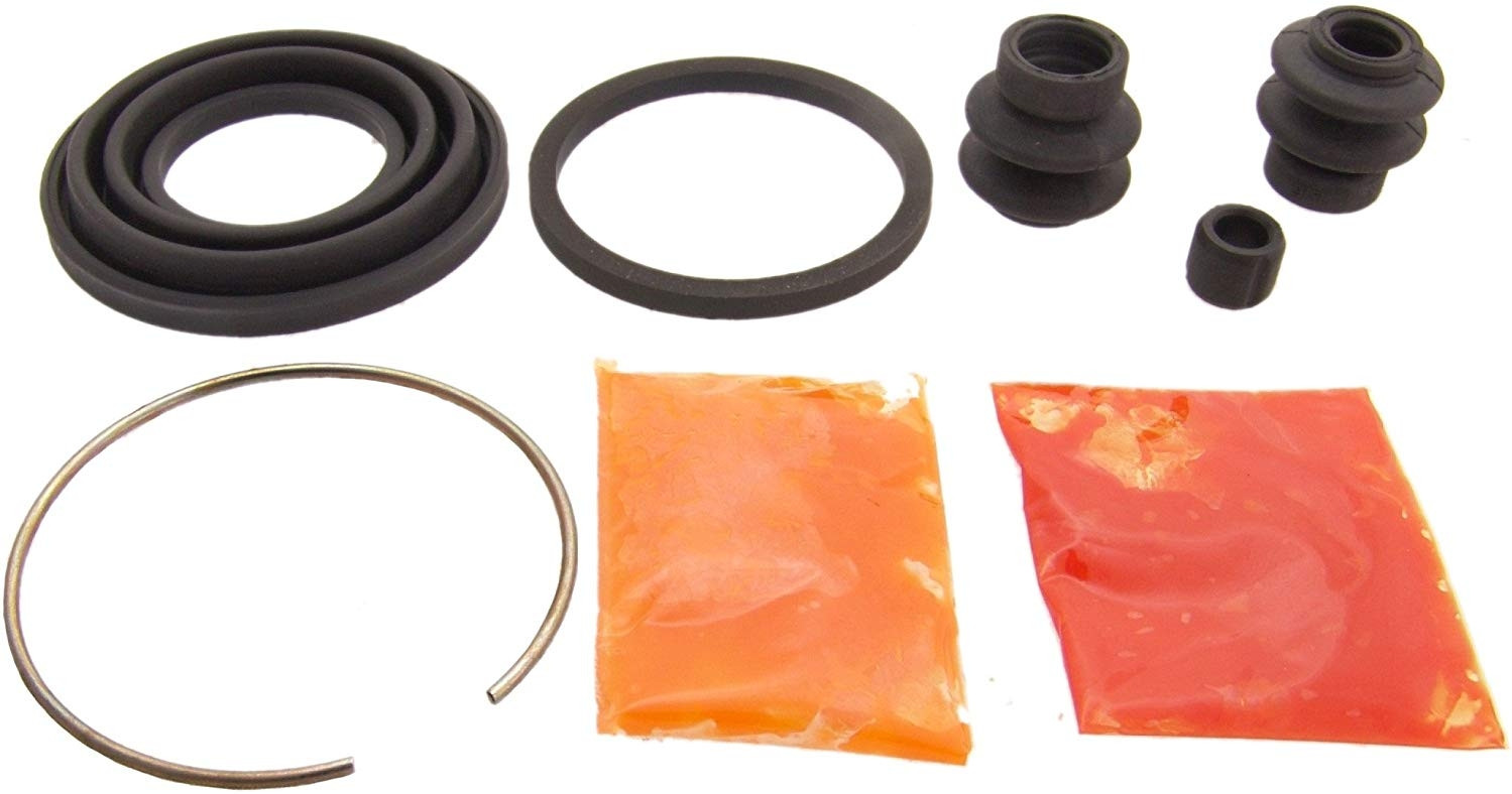 CALLIPER SEAL KIT (MINOR) SB CSM23005