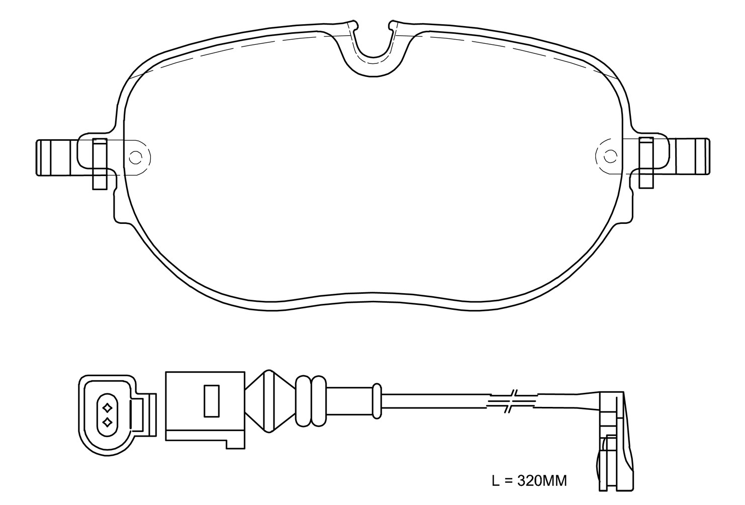 brake-pads-sb-bp33039