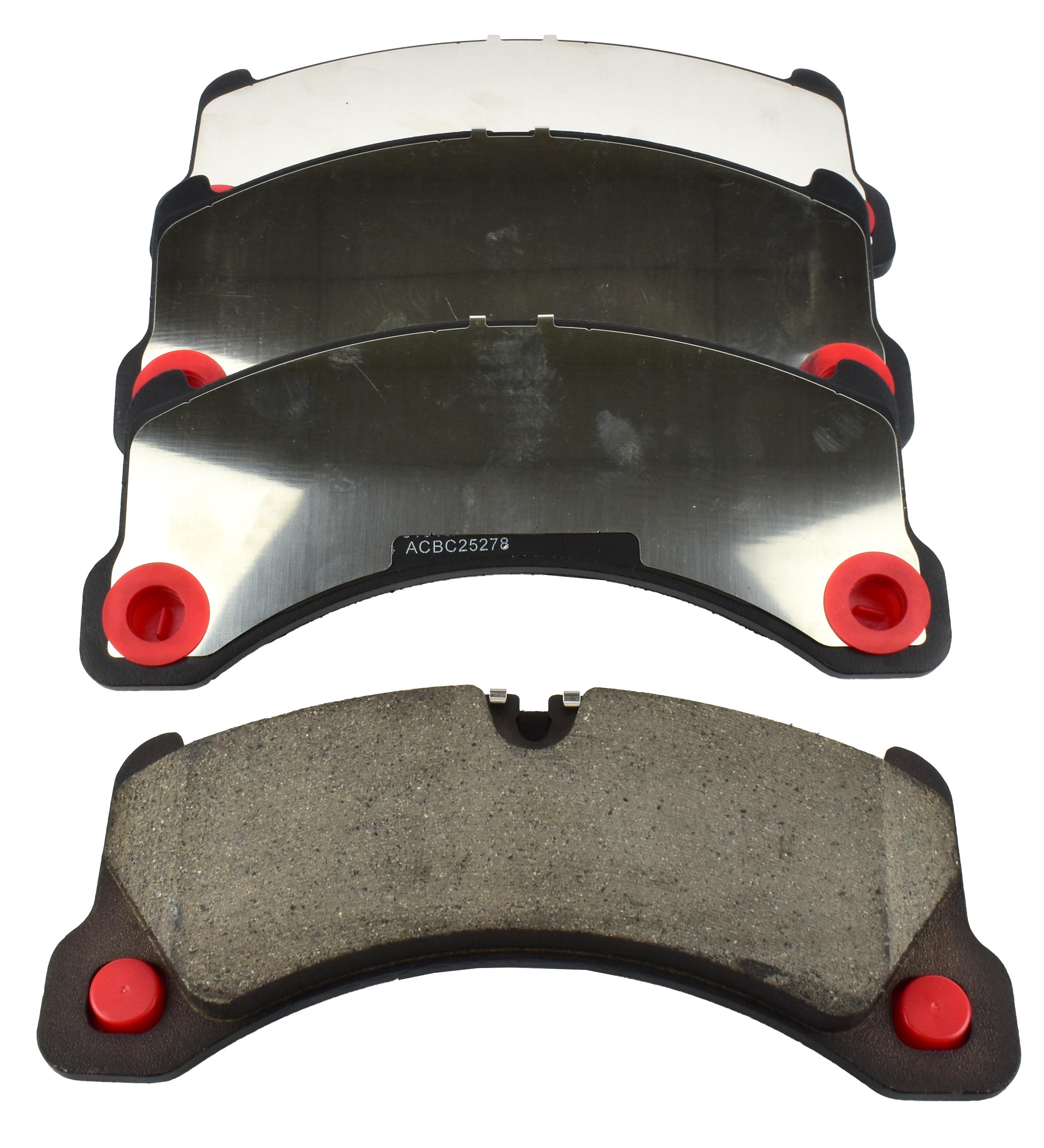 BRAKE PADS SB BP35001