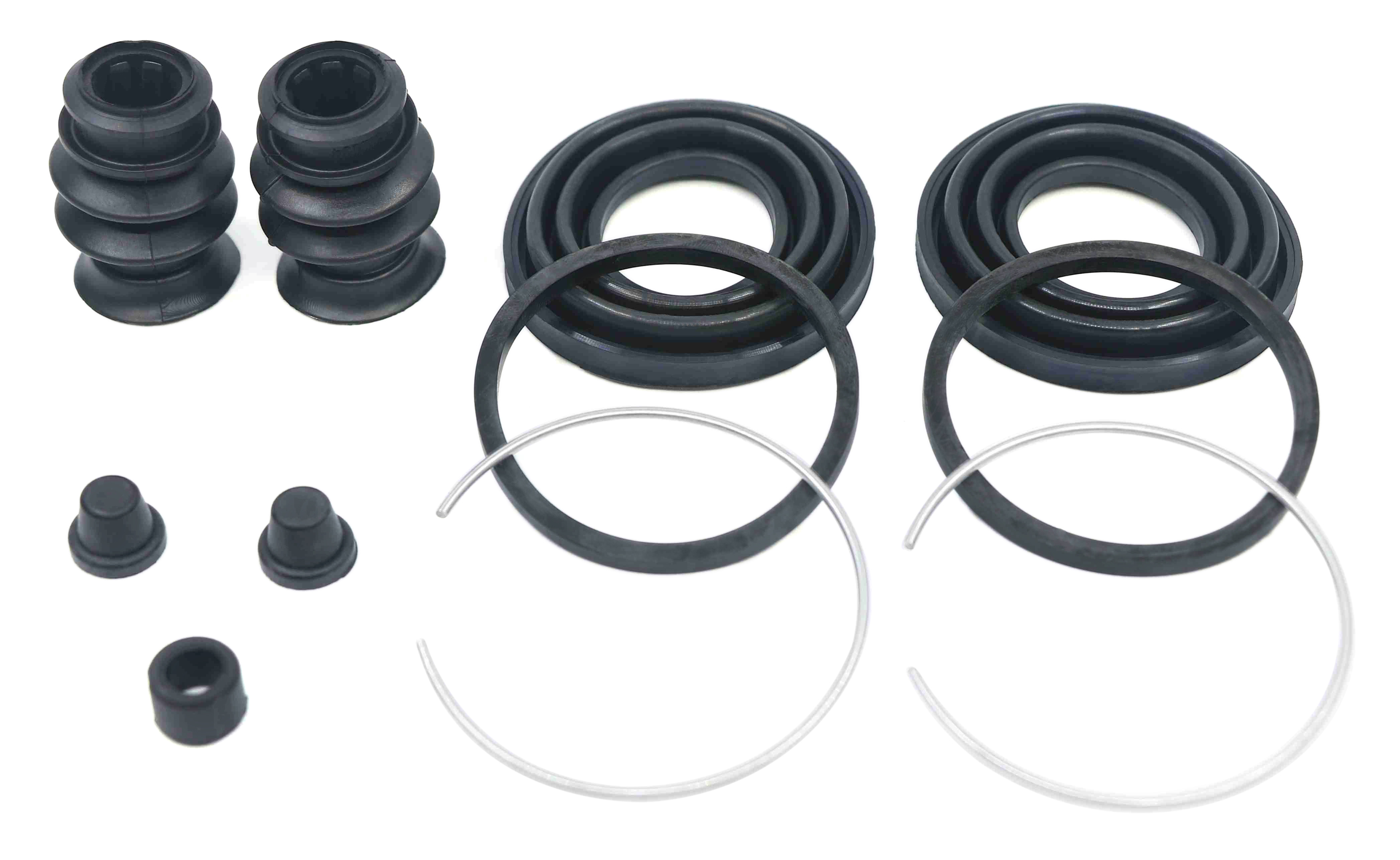 CALLIPER SEAL KIT (MINOR) SB CSM23007