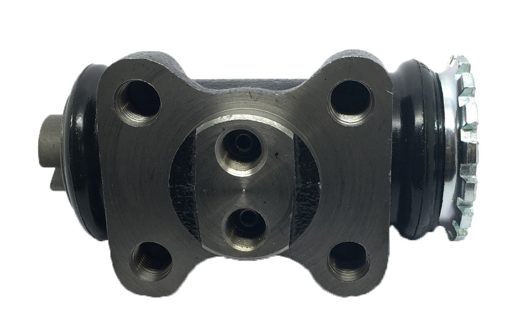WHEEL CYLINDER SB WC24030R