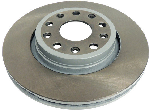 ROTOR DISC SB BR53121T