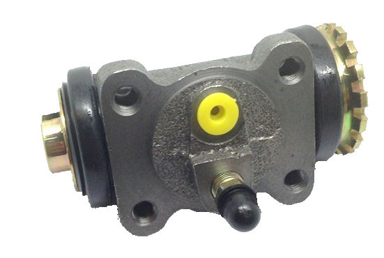 ベルリリー WHEEL CYLINDER SB WC24020R