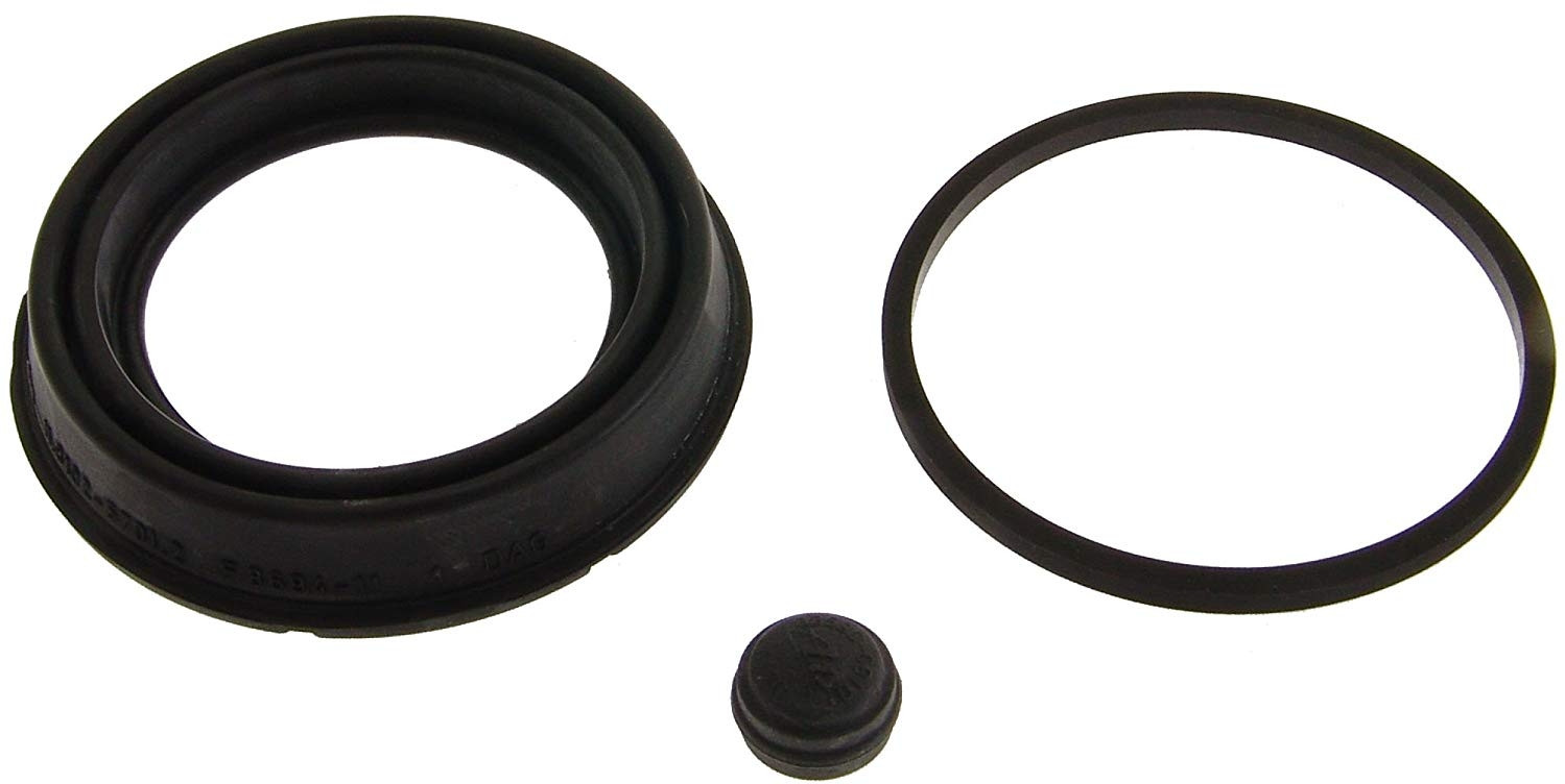 CALLIPER SEAL KIT (MINOR) SB CSM25005