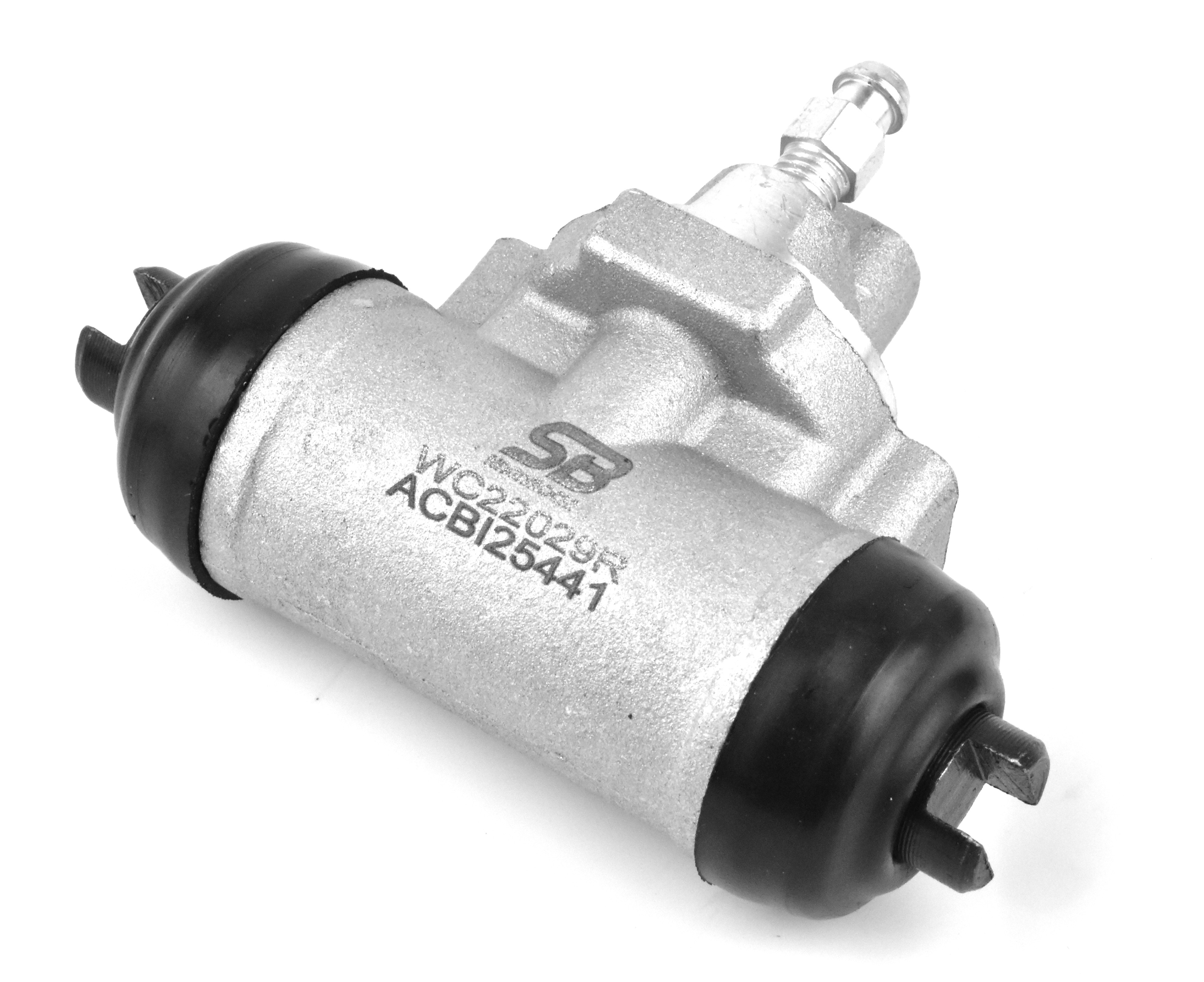 WHEEL CYLINDER SB WC22005R
