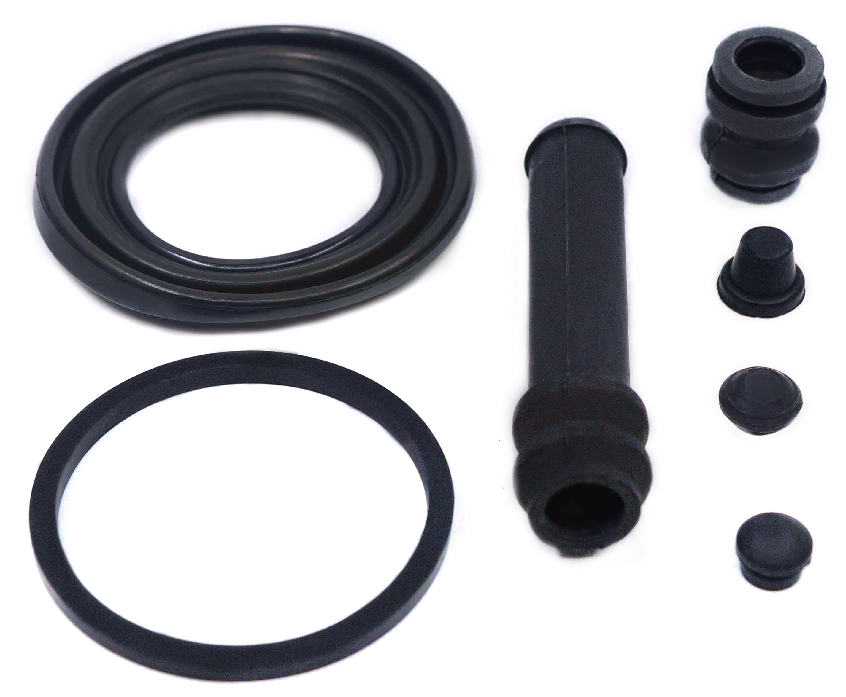CALLIPER SEAL KIT (MINOR) SB CSM23008