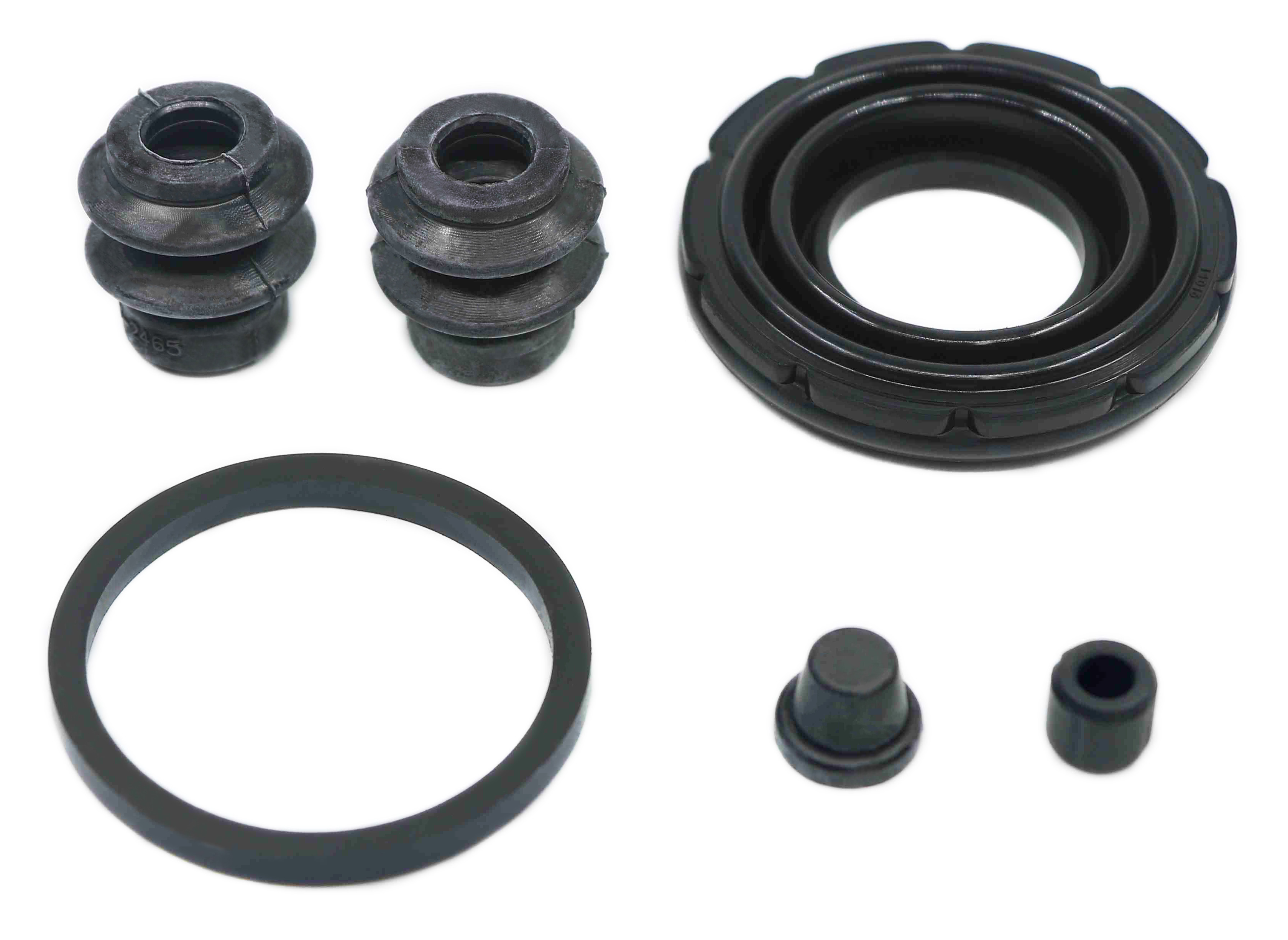 CALLIPER SEAL KIT (MINOR) SB CSM22007