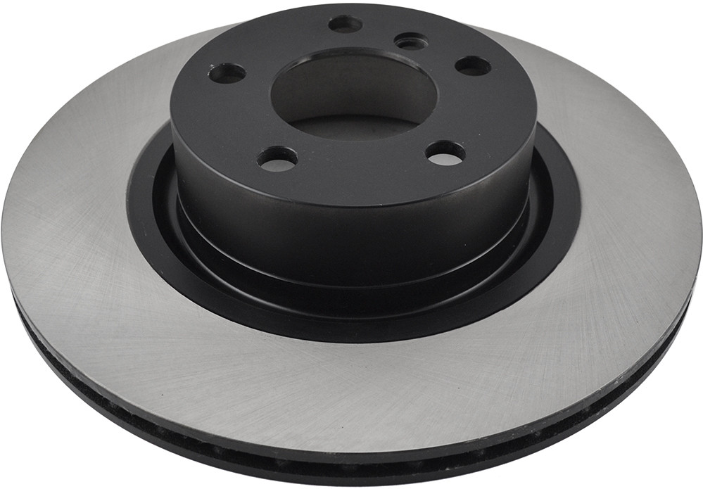 ROTOR DISC SB BR32132T
