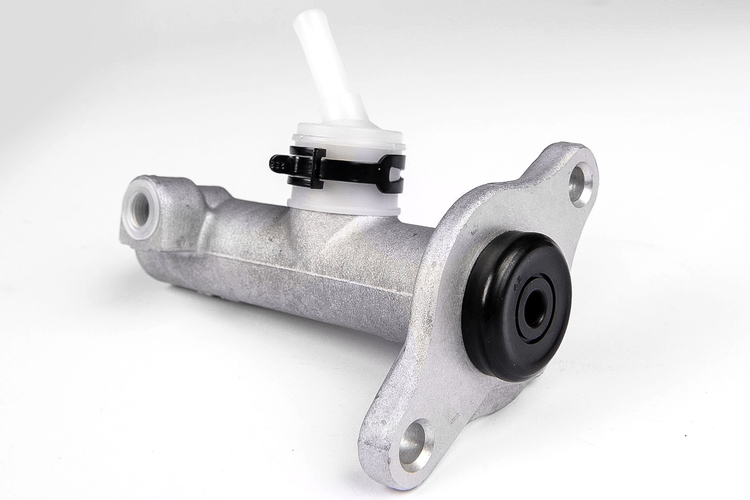 CLUTCH MASTER ASSY SB CM24001