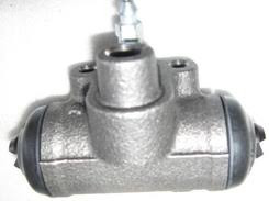 WHEEL CYLINDER SB WC25160R