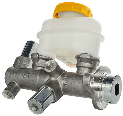 BRAKE MASTER ASSY SB BM22028