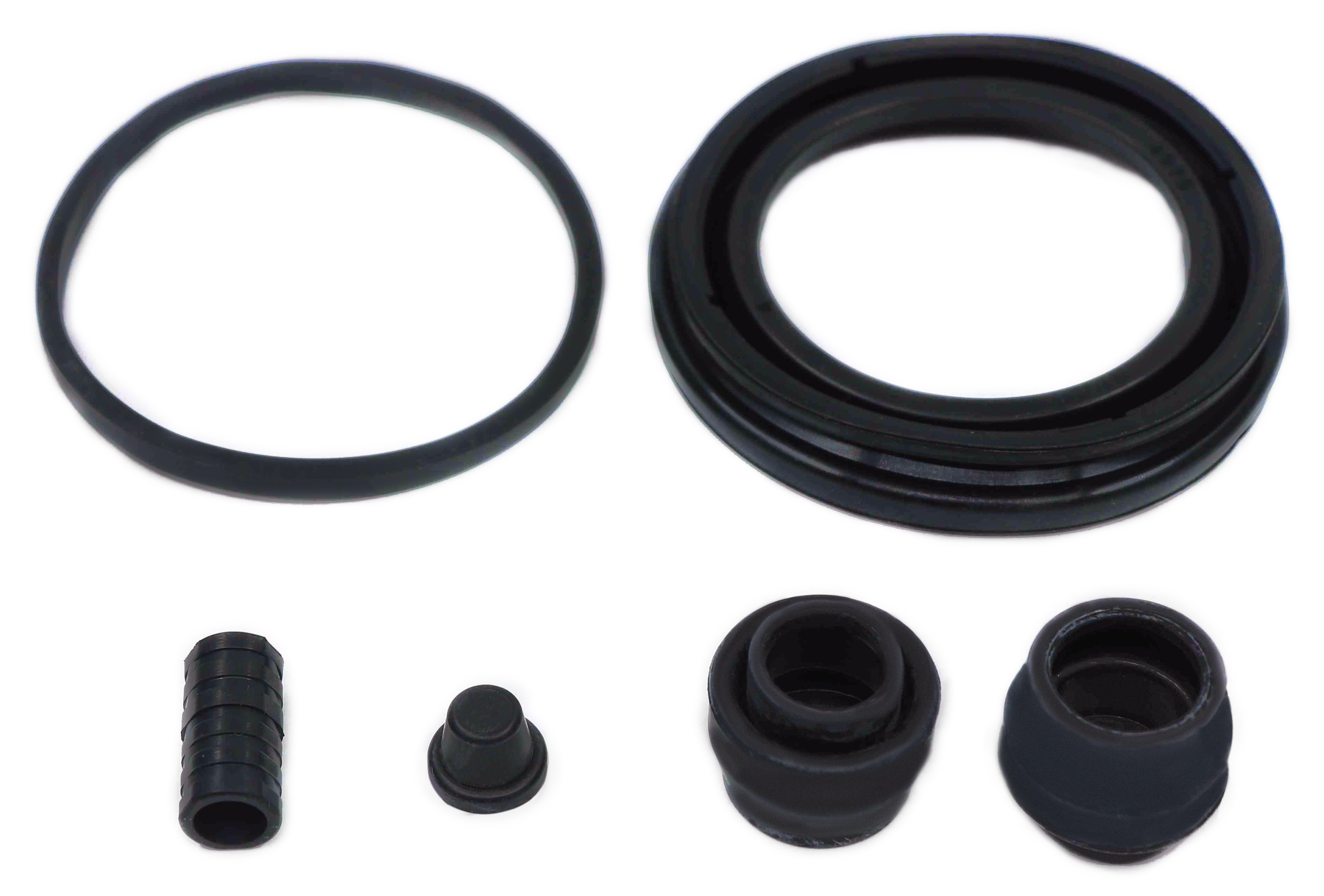 CALLIPER SEAL KIT (MINOR) SB CSM29006