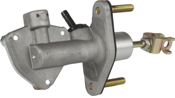 CLUTCH MASTER ASSY SB CM28009
