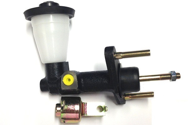 mucc ポルテ　一式 ボルテックスミキサー VXHDDG 33230181 オーハウス（直送品