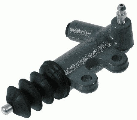 CLUTCH OPERATING ASSY SB CO21054