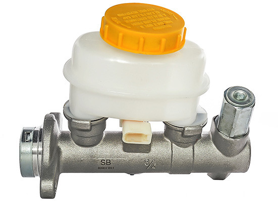 【未開封・未使用】二輪車用 FIX7L-BS MM70127-5 未開封・未使用】二輪車用 FIX7L-BS MM70127-5 - アクセサリー