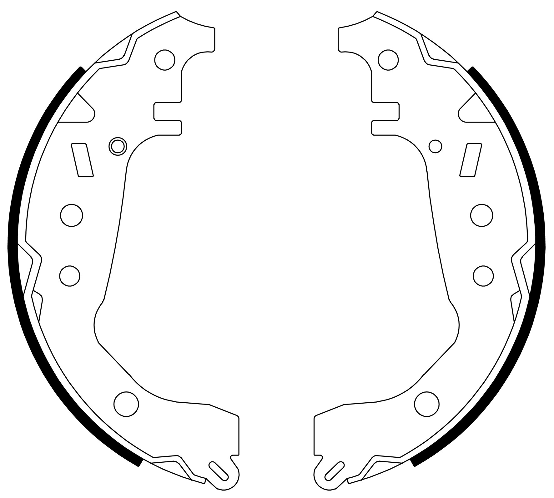 brake-shoe-sb-bs21013
