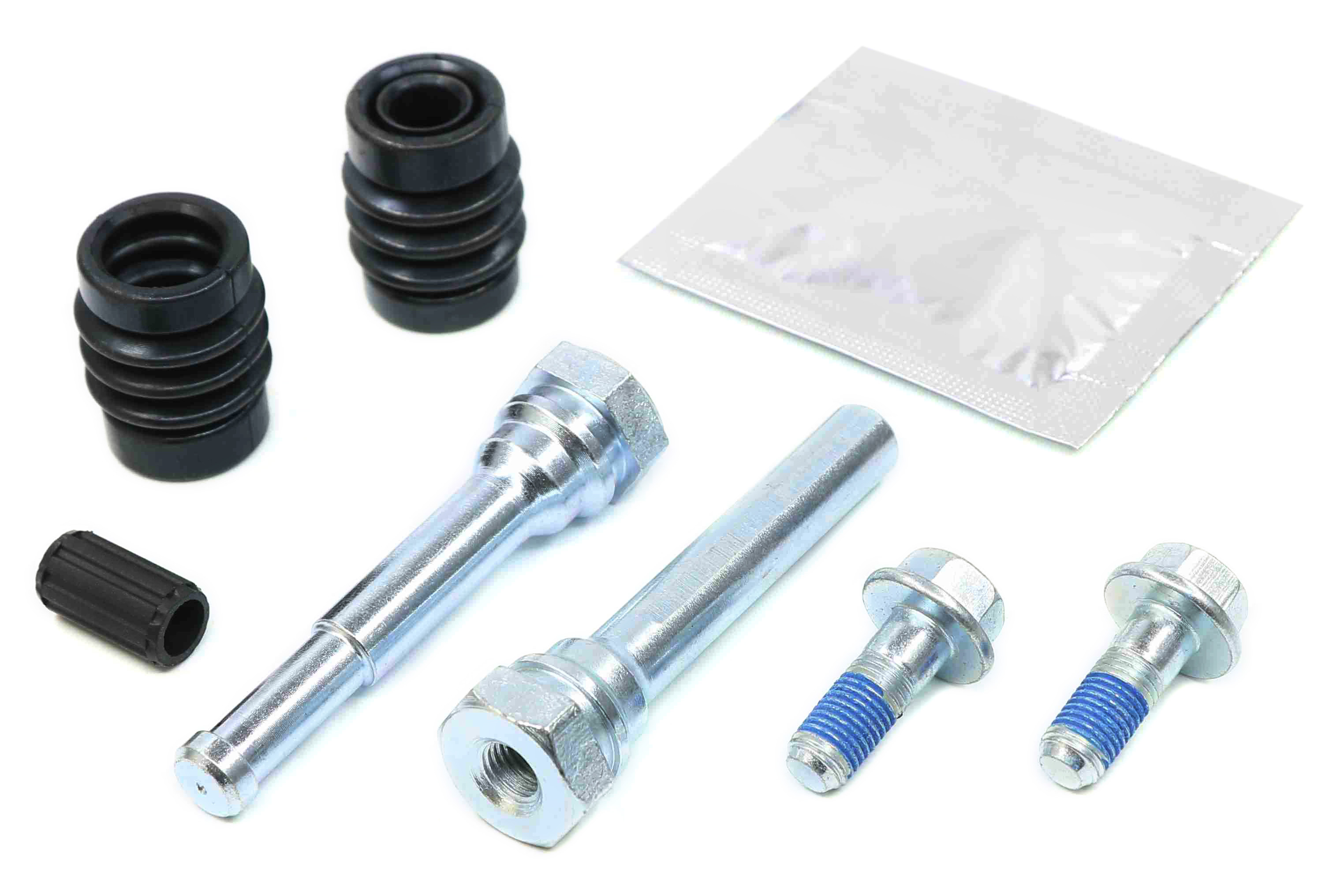 CALIPER PIN, KIT SB CPK34002