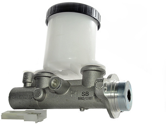 BRAKE MASTER ASSY SB BM22006