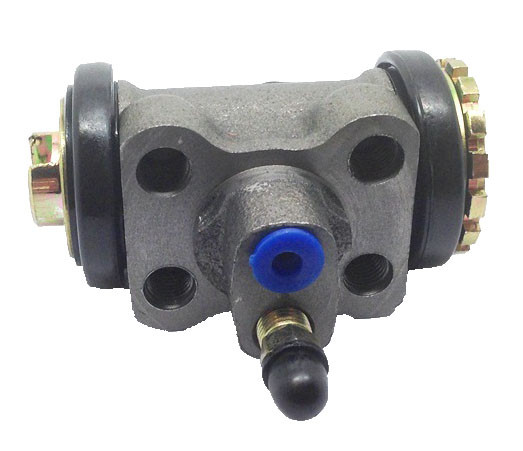 WHEEL CYLINDER SB WC24001R