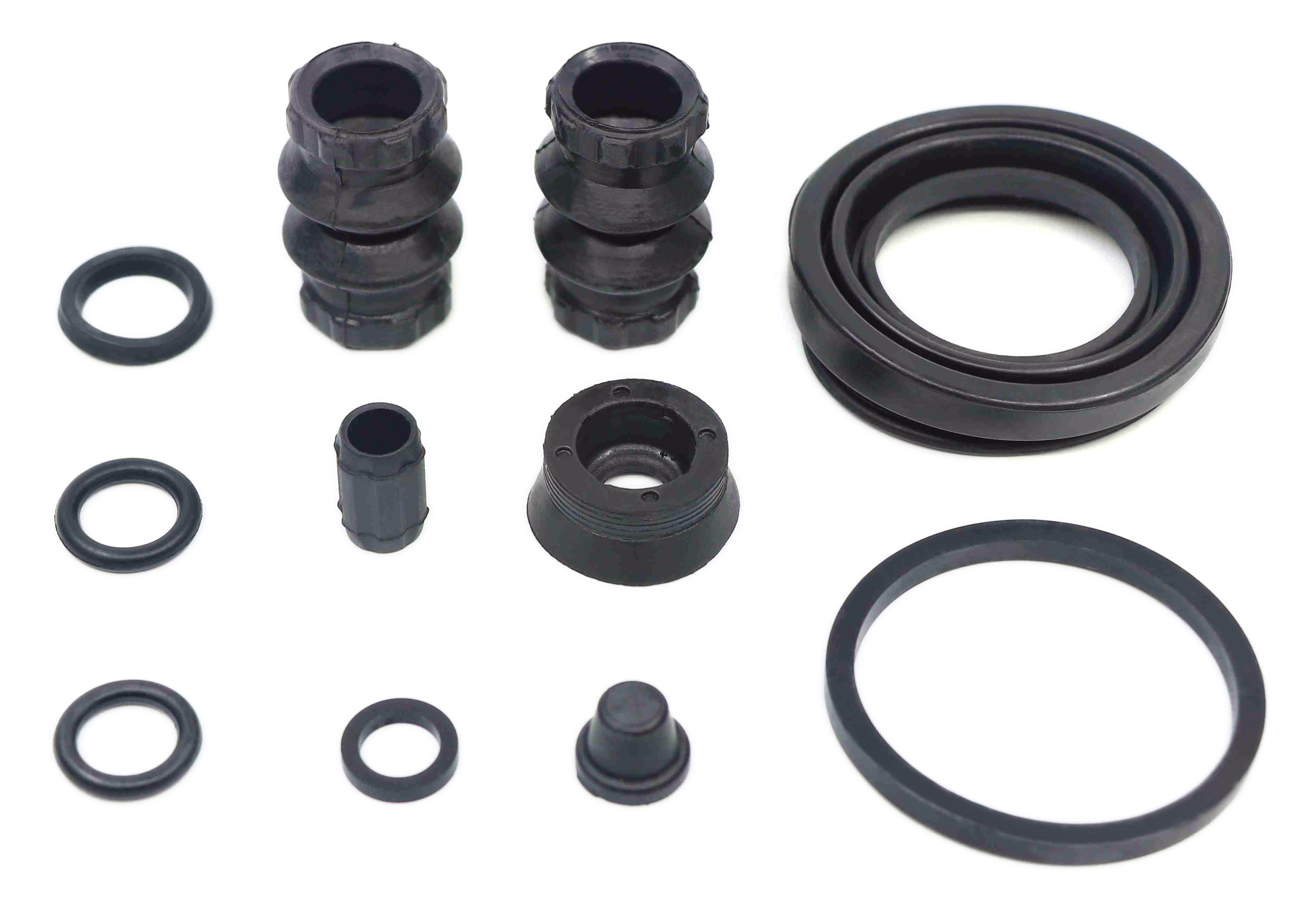CALLIPER SEAL KIT (MINOR) SB CSM23004