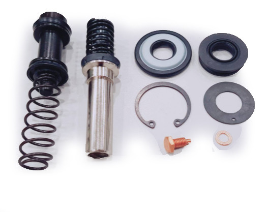 2024-25 秋冬新作  ハイブランドの BRAKE BMK25036 SB KIT MASTER スキー