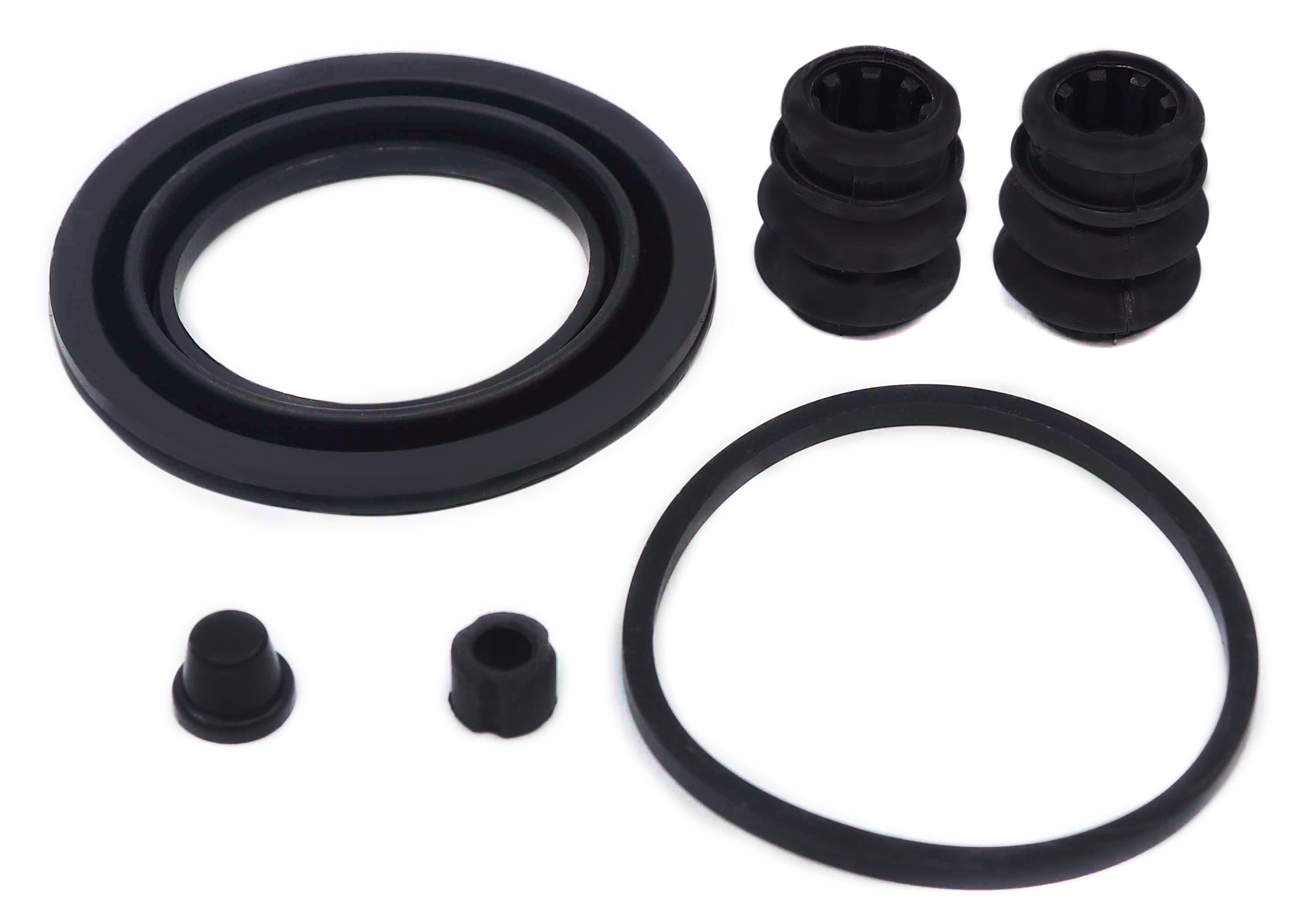 CALLIPER SEAL KIT (MINOR) SB CSM23006