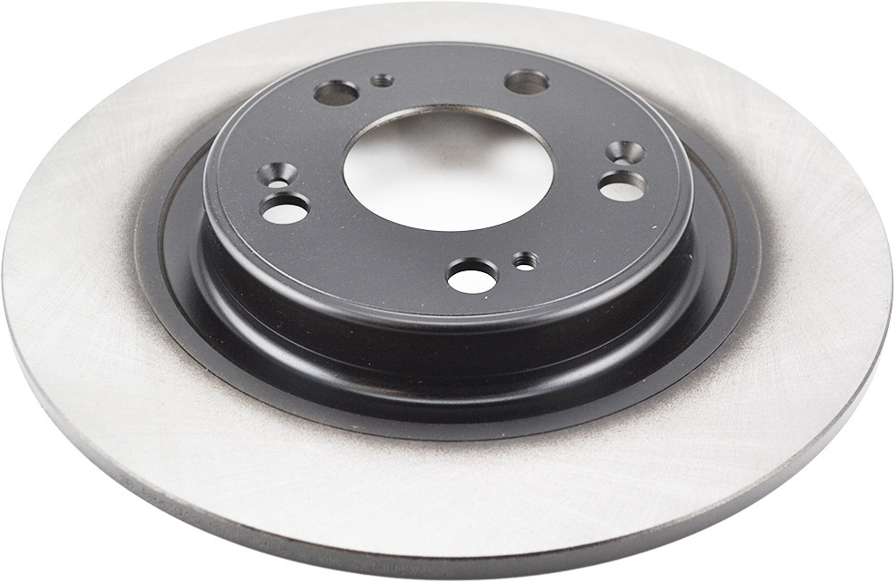 ROTOR DISC SB BR83010