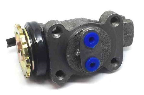 WHEEL CYLINDER SB WC24042F
