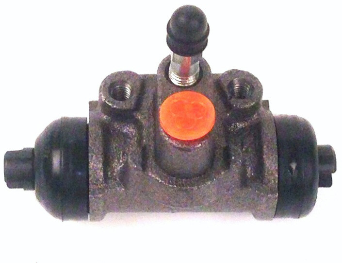wck2585