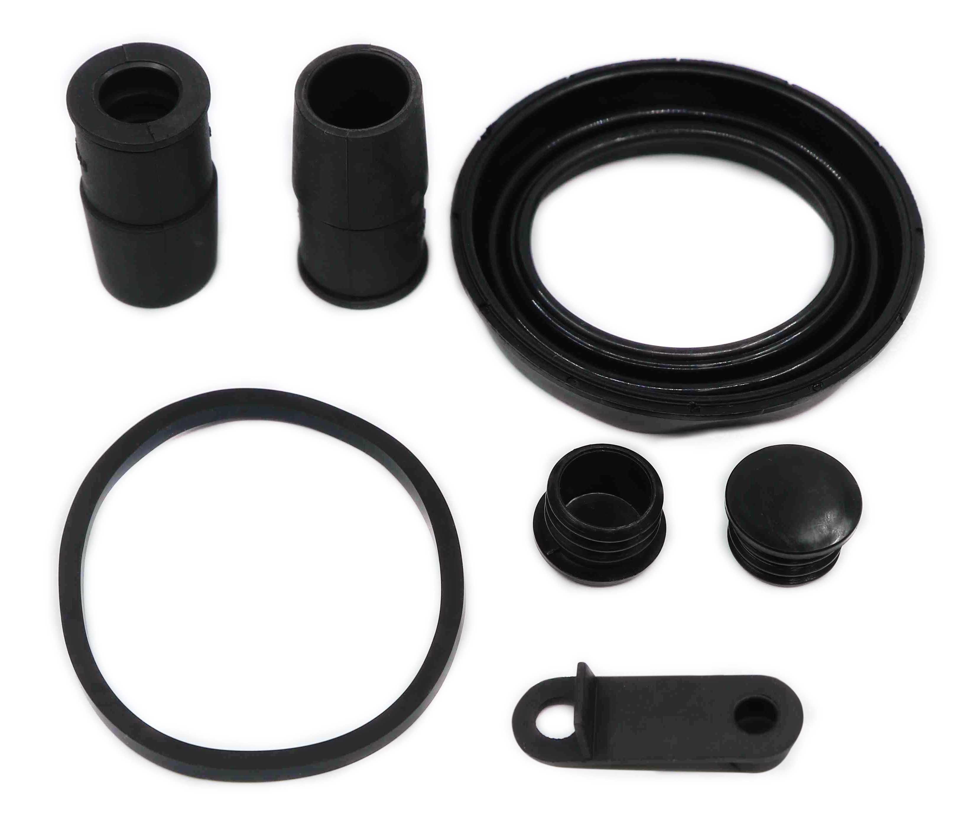 CALLIPER SEAL KIT (MINOR) SB CSM31001