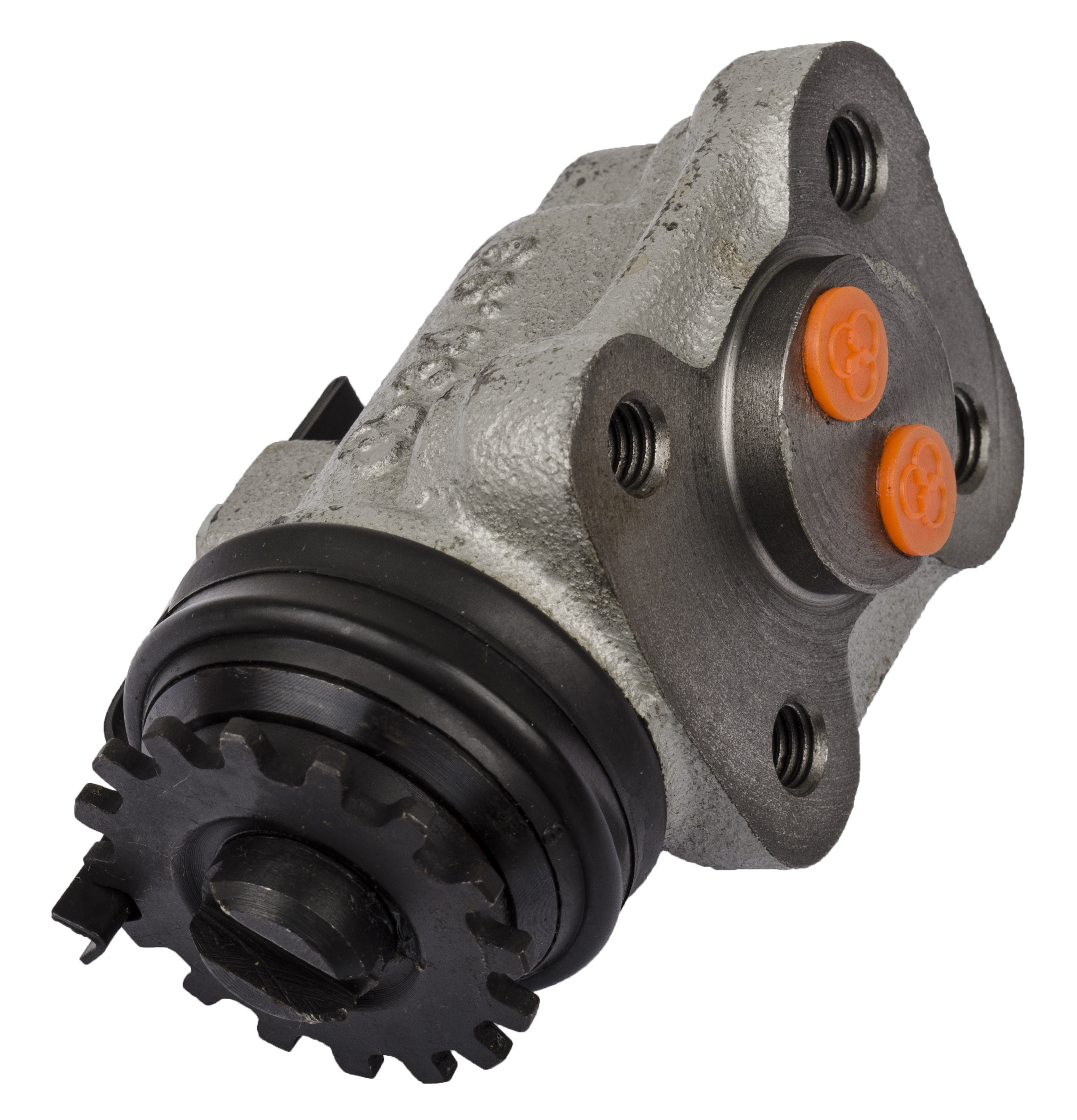 WHEEL CYLINDER SB WC23050F