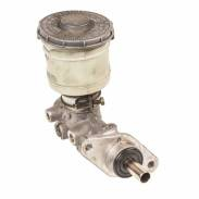 BRAKE MASTER ASSY SB BM28033